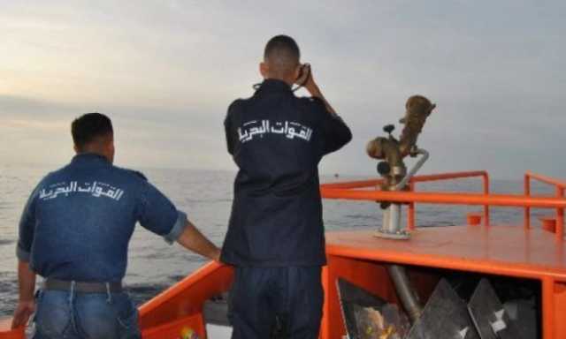 المغرب يحقق في مقتل شاب برصاص خفر السواحل الجزائري