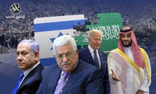 صفقة تطبيع السعودية وإسرائيل.. هل يكافئ بايدن الأطراف الخطأ؟