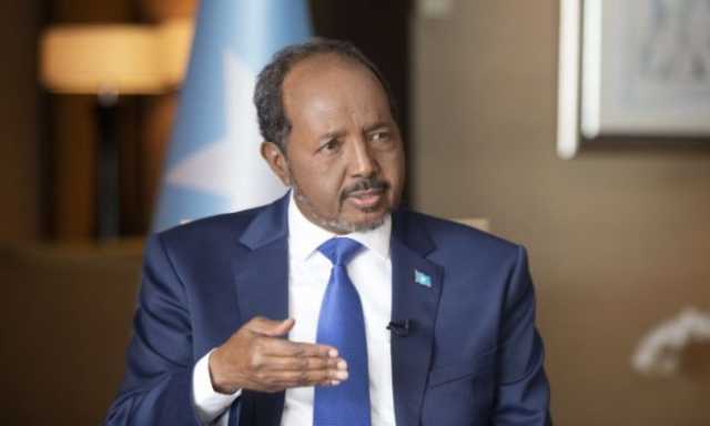 رغم اعتراض الأمن القومي.. الصومال هدف جديد لكوهين للتطبيع مع إسرائيل