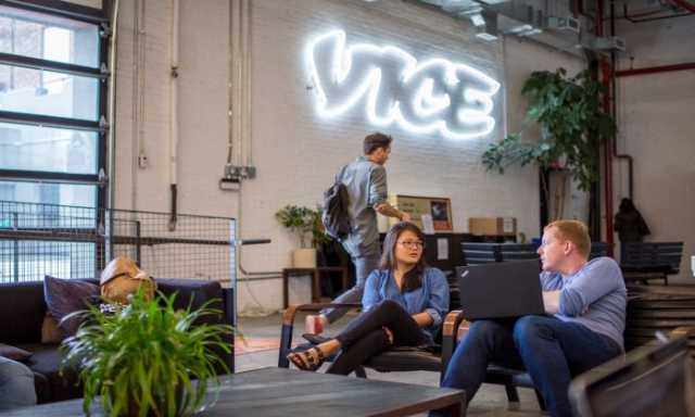 فيديو انتقادي محذوف ومكتب بالرياض.. كيف تحولت Vice إلى صوت للسعودية؟