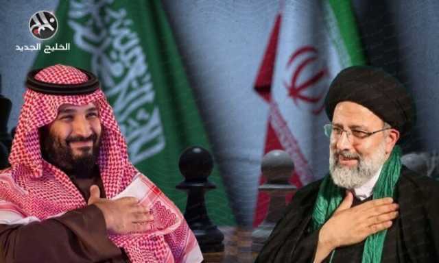 السعودية وإيران في 6 أشهر.. انفراج مستمر دون تقارب حقيقي