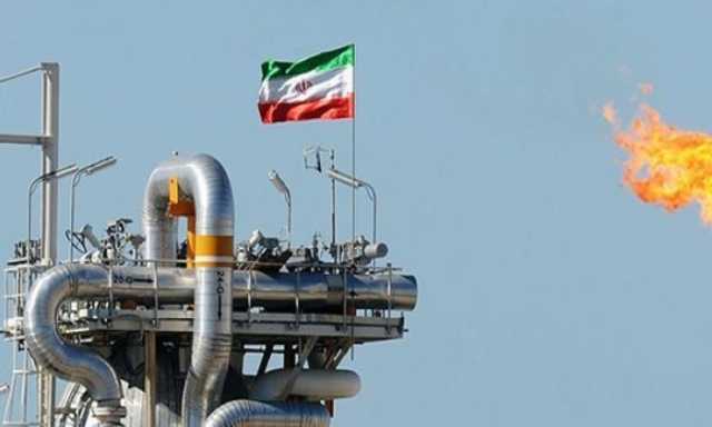 كيف ساعدت أمريكا في نمو صادرات إيران النفطية؟