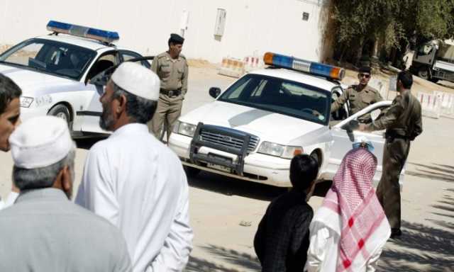 السعودية.. إحالة ناشطة بمواقع التواصل للنيابة بسبب منشورات مسيئة للنبي