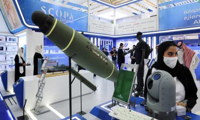 تفاصيل مثيرة.. شركات أسلحة غربية توقف تعاونا مع السعودية بسبب صفقات مشبوهة مع الصين وروسيا