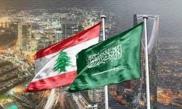 معضلة الرياض في لبنان.. اتفاق الطائف بوابة عودة النفوذ السعودي