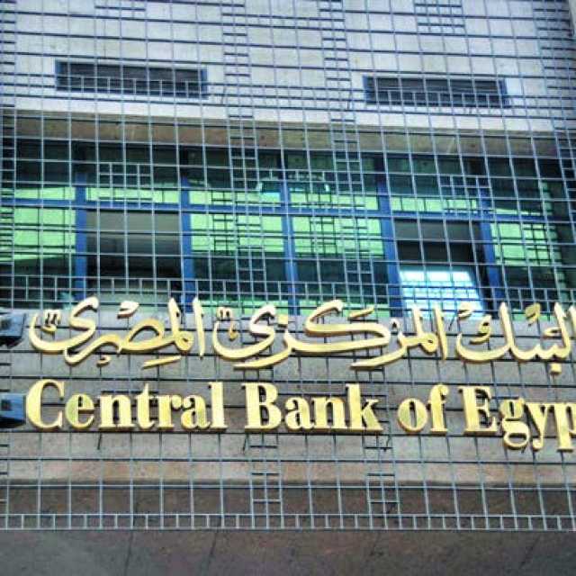 دعوات التخلص من الدولار تربك حسابات السوق السوداء في مصر