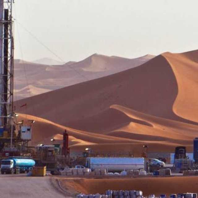 دولة عربية ترفع أسعار البنزين والديزل لشهر أغسطس 2023