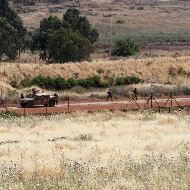 إسرائيل تحذر حزب الله.. 'سنعيد لبنان للعصر الحجري'