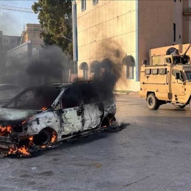 رؤساء أركان تكتل غرب إفريقيا يبحثون الخميس أزمة النيجر