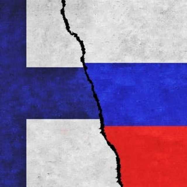 روسيا تطرد دبلوماسيين أميركيين في قضية 'تجسس' مفترضة
