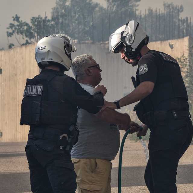 بطريقة وحشية.. مقتل امرأة بعد تعذيبها أمام طفليها على يد أقاربها