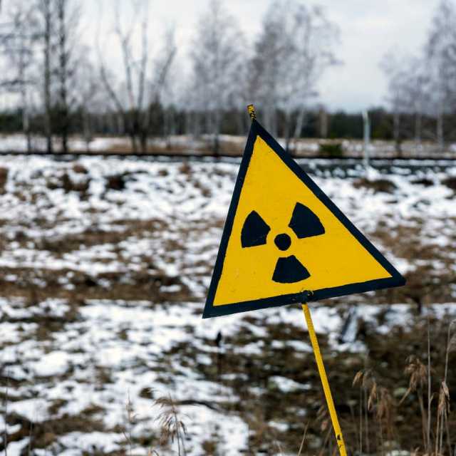 واشنطن ترفض تصريحات روسية تربط التعرض لليورانيوم المنضب بالسرطان