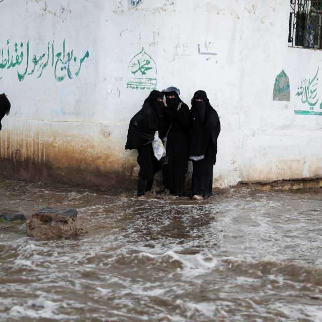 حكومة اليمن: تصعيد الحوثي غير مقبول وسيتم مواجهته بكل الطرق