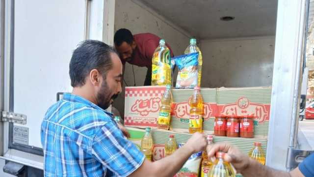 خبير اقتصادي: التحول إلى الدعم النقدي يضمن وصوله للمستحقين