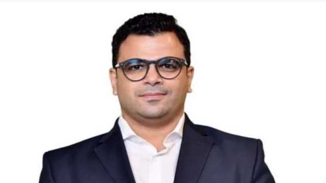 مصطفى عمار: «المتحدة» تهتم بالبطولة النسائية.. وغادة عبدالرازق من أساطير الدراما