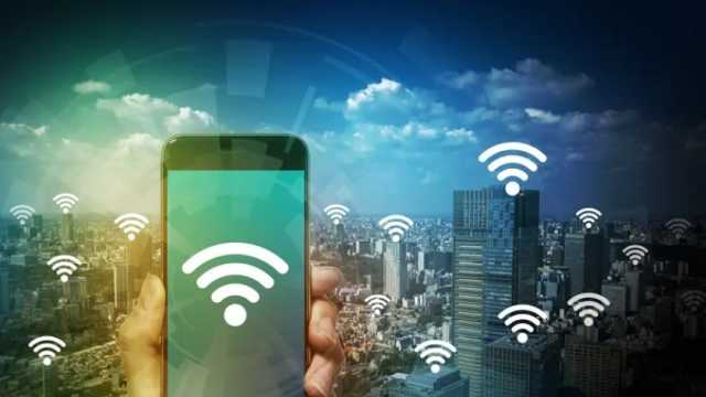 كيف تؤمن نفسك من الاختراق عند استخدام شبكة Wi Fi عامة؟.. 8 خطوات