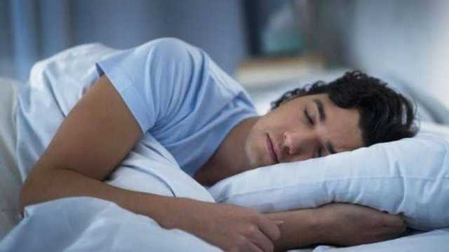 سر النوم الهادئ في رمضان.. كيف تتغلب على الأرق وتُحسن جودة نومك؟