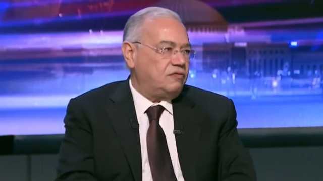 رئيس «المصريين الأحرار»: الشعب المصري قادر على حل المشكلات