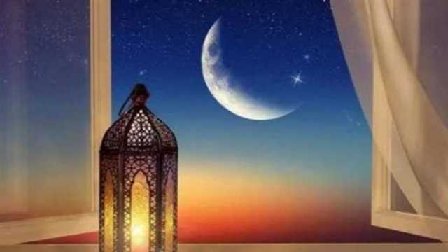 أجمل عبارات تهنئة رمضان 2024.. كل عام وأنتم سالمين