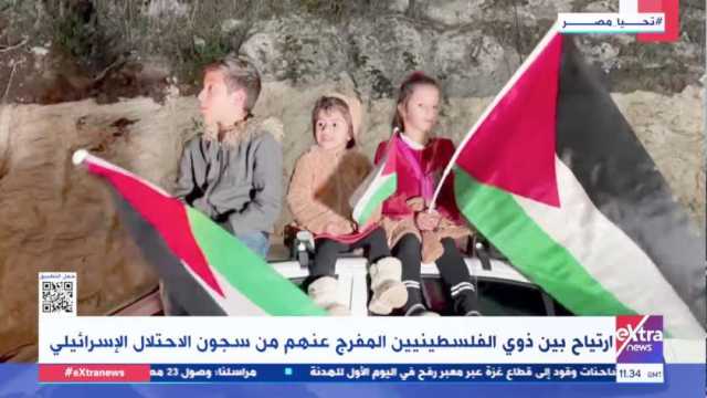 «الأعلى للإعلام»: إعلامنا الأول في تغطية عدوان غزة.. والبرلمان يشيد بتفوق «أخبار المتحدة»