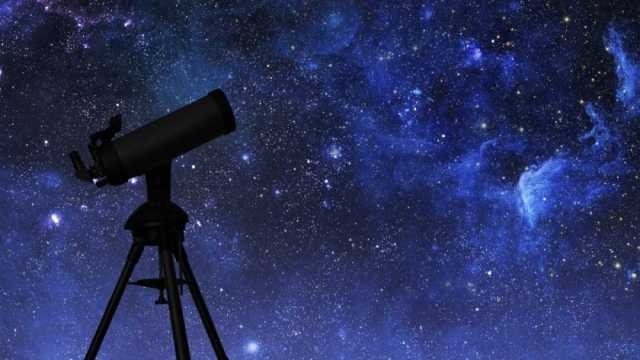 اختراع جلب لصاحبه المتاعب.. ما حكاية جاليليو مع التلسكوب؟