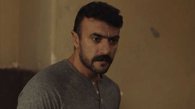 موعد إعادة مسلسل حق عرب على قناة ON Drama الحلقة 20