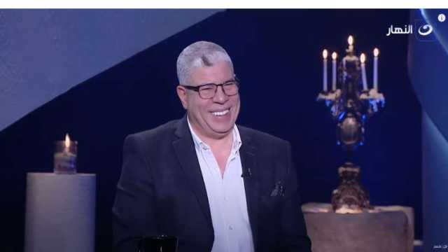 أحمد شوبير يكشف سر رفضه المشاركة في «مستر إكس»: قولت للسبكي هتضحك مصر عليا