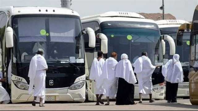 «شركات السياحة»: حملات لتحذير الراغبين في الحج من «السماسرة»