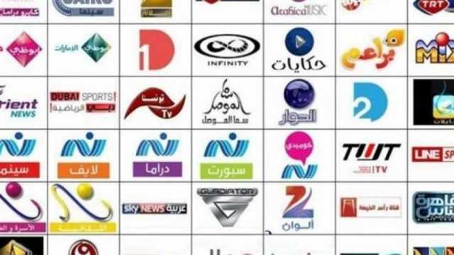 بأقوى إشارة.. تنزيل جميع ترددات نايل سات 2024 Nilesat القنوات الجديدة