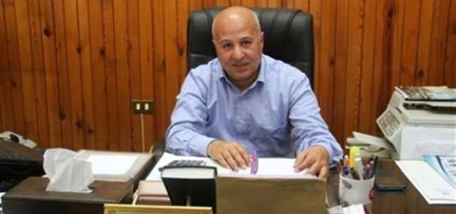 ممثل عمال مصر بـ«الشيوخ» يطالب الحكومة المرتقبة بالتوسع لحماية محدودي الدخل