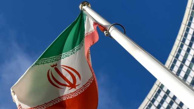 «سباق السُلطة».. من هم المرشحون الأربعة في الانتخابات الإيرانية 2024؟