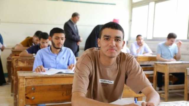 تنسيق الدبلومات الفنية 2023- 2024 لطلاب الإعدادية في محافظة جنوب سيناء