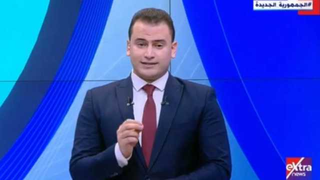 محمد أنصاري: نظر الصراع الفلسطيني الإسرائيلي أمام «العدل الدولية» سابقة تاريخية