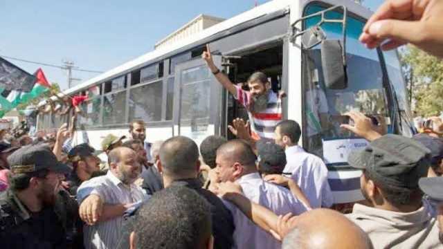 إشادات فلسطينية بجهود مصر في تمديد الهدنة: نجحت فيما فشلت فيه أمريكا