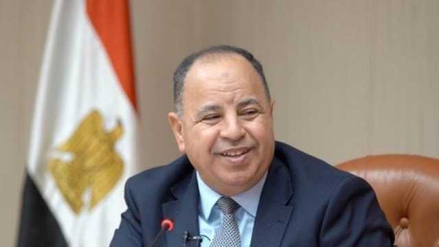مصر تربح الرهان.. انطلاقة قوية للاقتصاد بسبب الاستقرار المالي