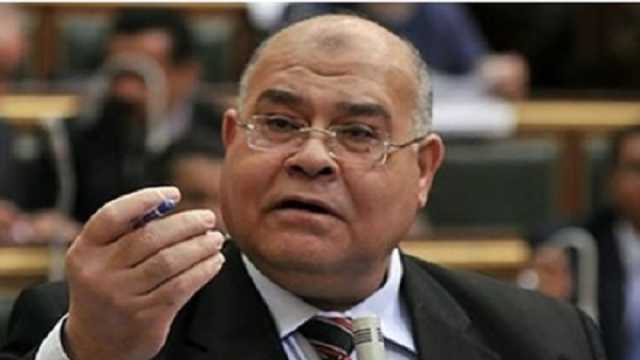 رئيس حزب الجيل عن تدشين مدينة السيسي في سيناء: تقدير شعبي لجهود الرئيس