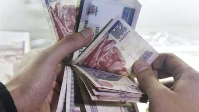 بنك مصر يعلن أسعار العائد على حسابات التوفير بعد قرار «المركزي»