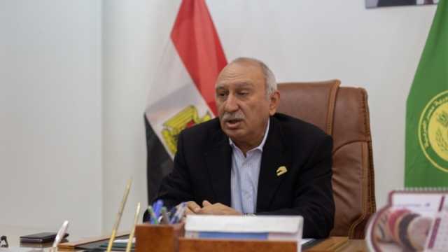 عضو بـ«النواب» عن مرافعة مصر أمام «العدل الدولية»: توثق جرائم إسرائيل