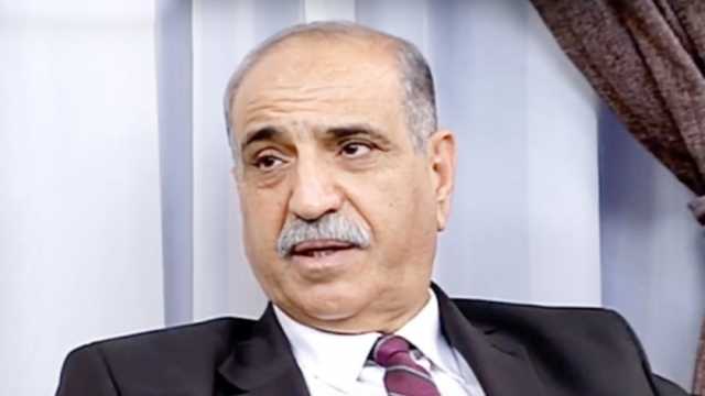 المفكر العربي: «قمة القاهرة» قوة ردع ضد العدوان على غزة