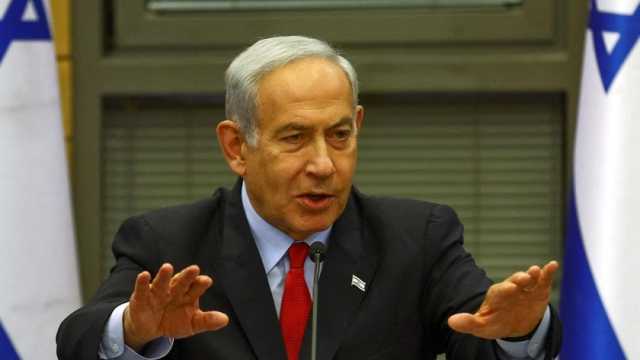 إسرائيل توافق على استلام 33 محتجزا حيا أو ميتا في المرحلة الأولى من صفقة التبادل