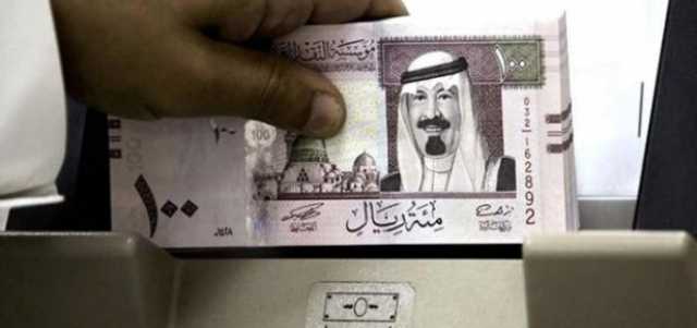 سعر الريال السعودي اليوم الثلاثاء 19-9-2023 في البنوك المصرية