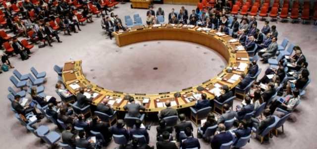 البرازيل تدعو مجلس الأمن إلى اجتماع عاجل لوقف التصعيد في غزة