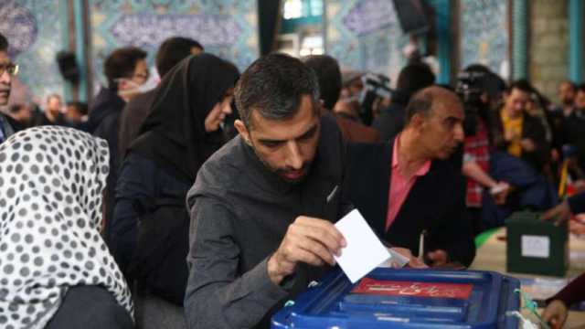 باحثة: سياسة حزب العمال البريطاني تجاه دعم أوكرانيا لن تتغير