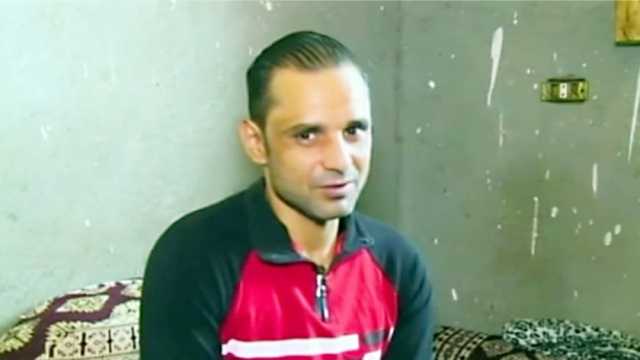 «علاج فيروس سي».. تمنح اليائسين فرصة جديدة للحياة