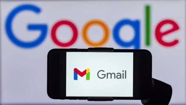 شركة جوجل تنفي شائعات إغلاق بريدها الإلكتروني: «Gmail باقٍ للأبد»