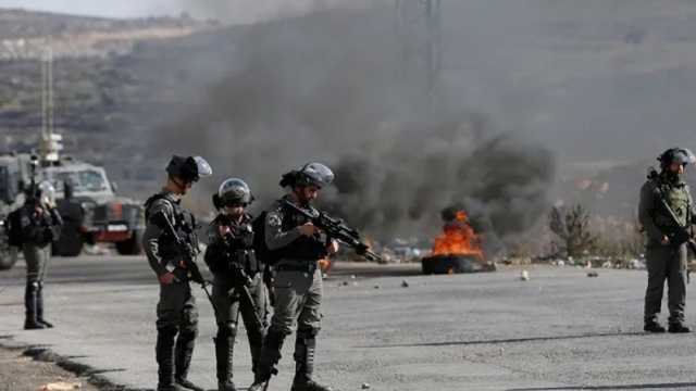 رقم صادم.. صحيفة عبرية تكشف أعداد مصابي الاحتلال الإسرائيلي منذ 7 أكتوبر