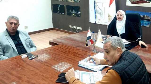 تفاصيل تطوير منطقة شق الثعبان في القاهرة.. توصيل مرافق وتمهيد طرق