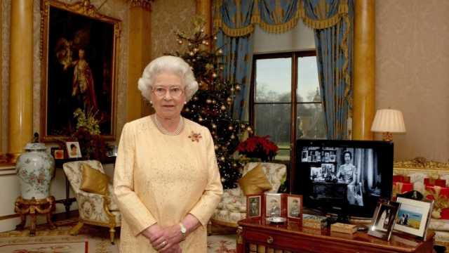 في ذكرى رحيلها.. العائلة المالكة تختفي والملك يقضي اليوم في اسكتلندا