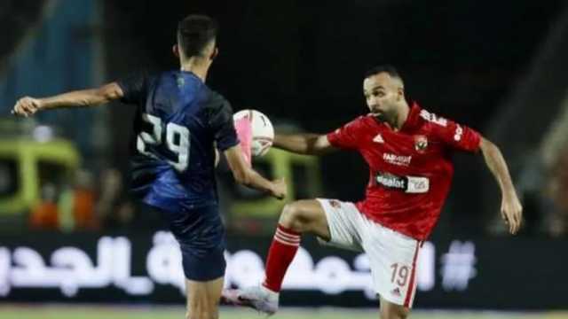 عاجل.. مباراة بين الأهلي والزمالك لدعم فلسطين.. تعرف على التفاصيل