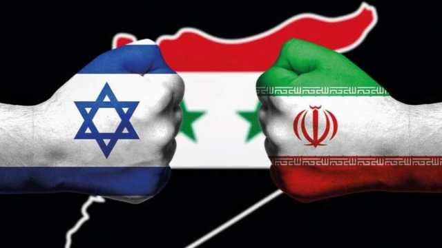 «القاهرة الإخبارية»: إسرائيل ترجح أن يكون الرد الإيراني خلال الساعات المقبلة